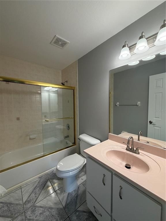 7750 Se 150 Avenue - Photo 32