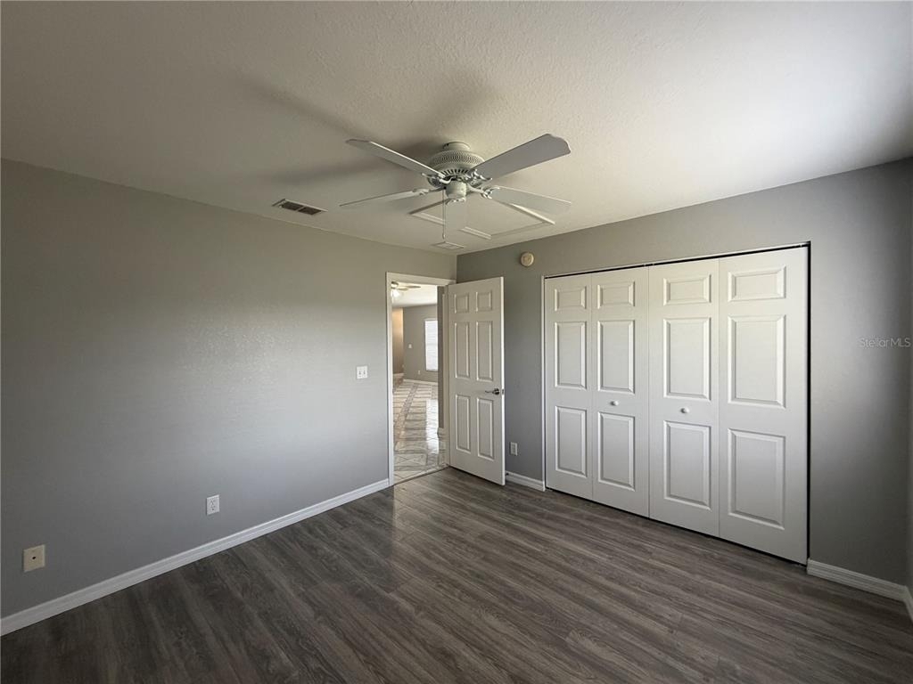 7750 Se 150 Avenue - Photo 34