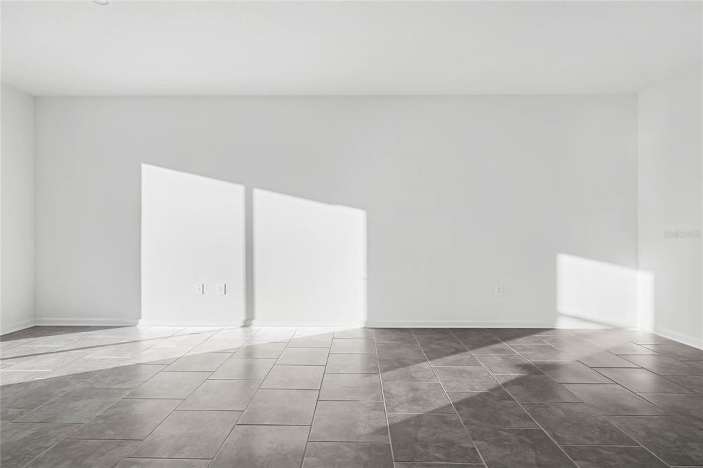 2788 Pierr Street - Photo 11