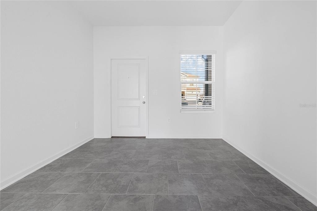 2788 Pierr Street - Photo 10