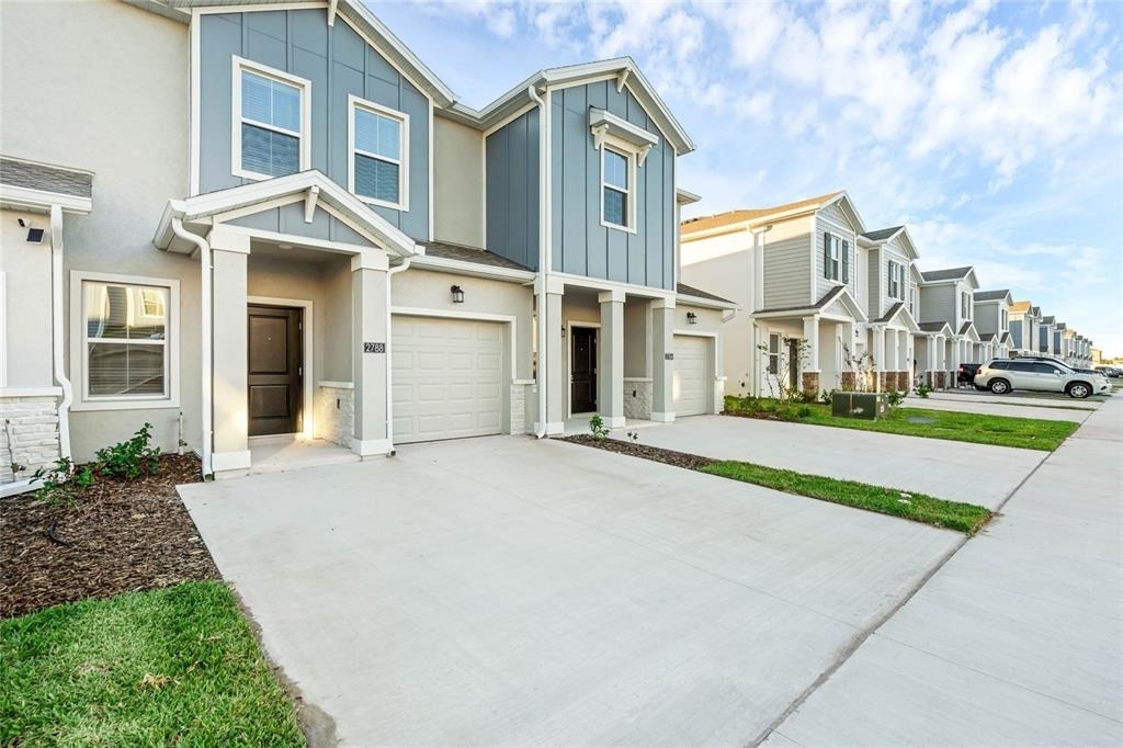 2788 Pierr Street - Photo 1