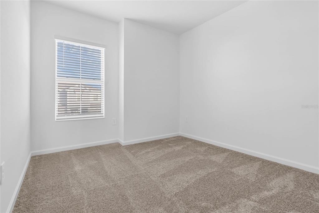 2788 Pierr Street - Photo 12