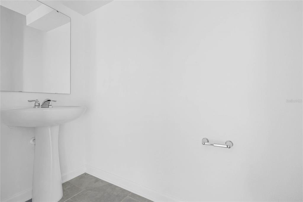 2788 Pierr Street - Photo 18
