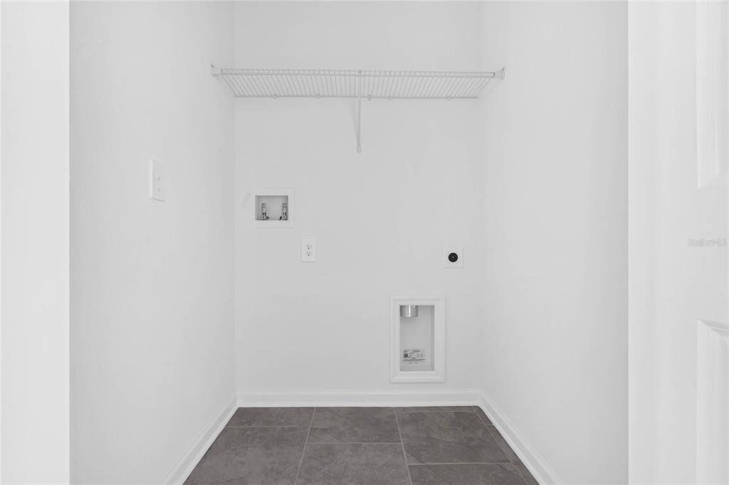 2788 Pierr Street - Photo 19