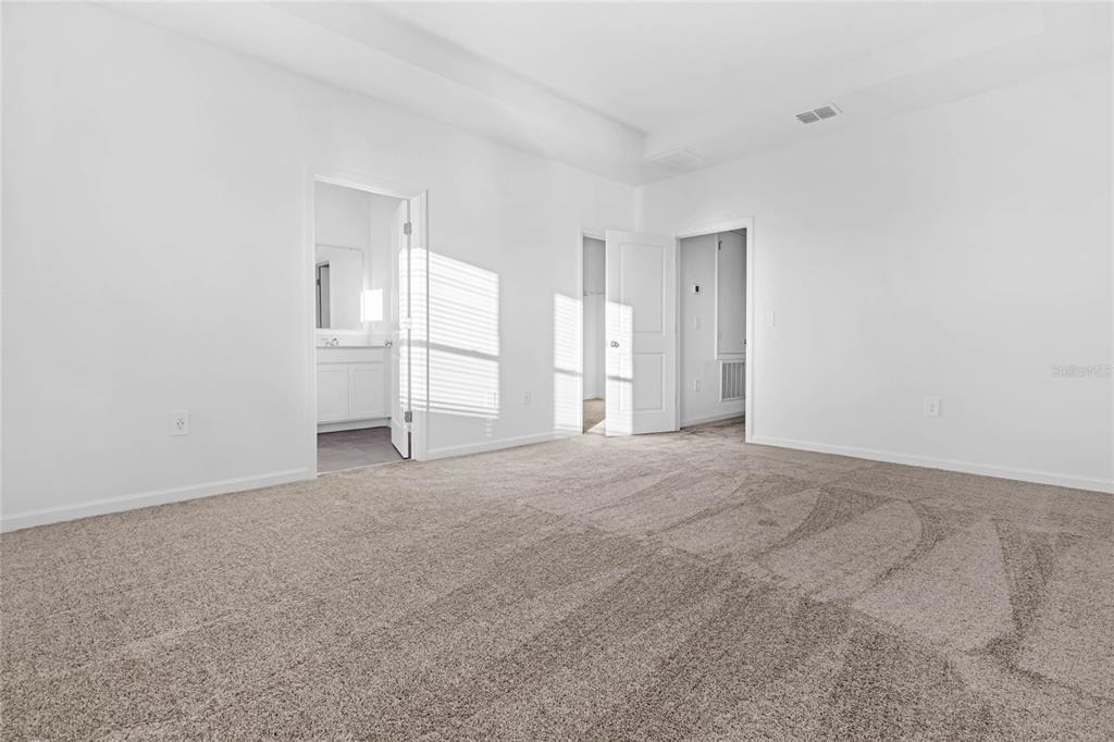 2788 Pierr Street - Photo 16