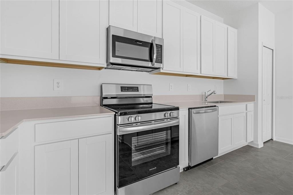 2788 Pierr Street - Photo 3