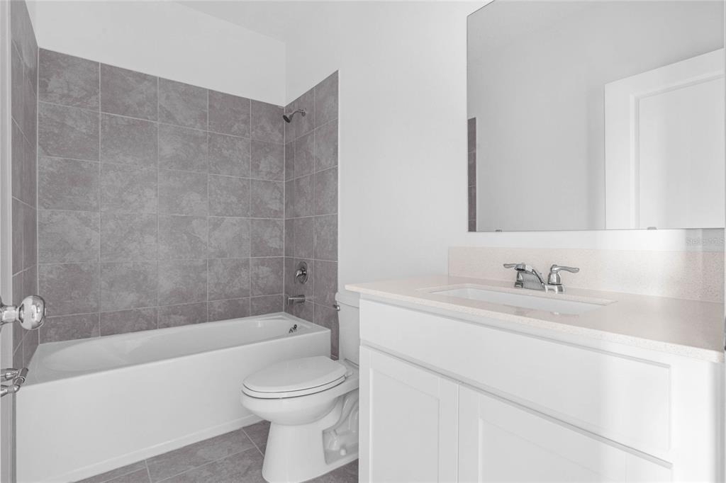 2788 Pierr Street - Photo 14