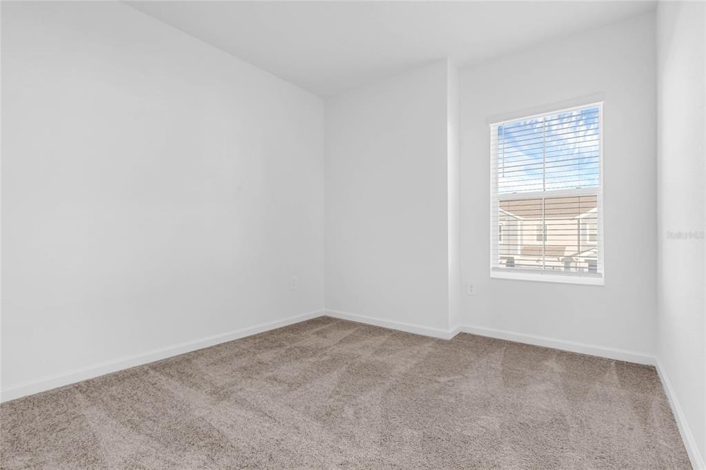 2788 Pierr Street - Photo 13
