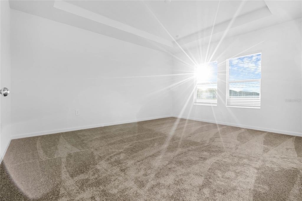 2788 Pierr Street - Photo 15