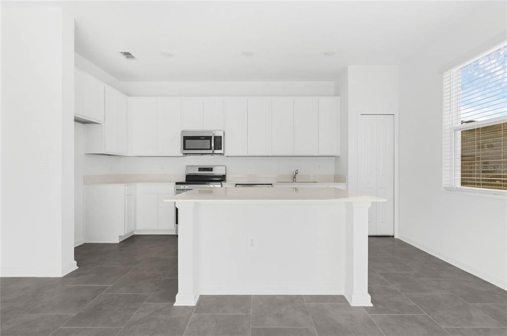 2788 Pierr Street - Photo 4