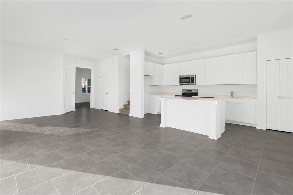 2788 Pierr Street - Photo 5