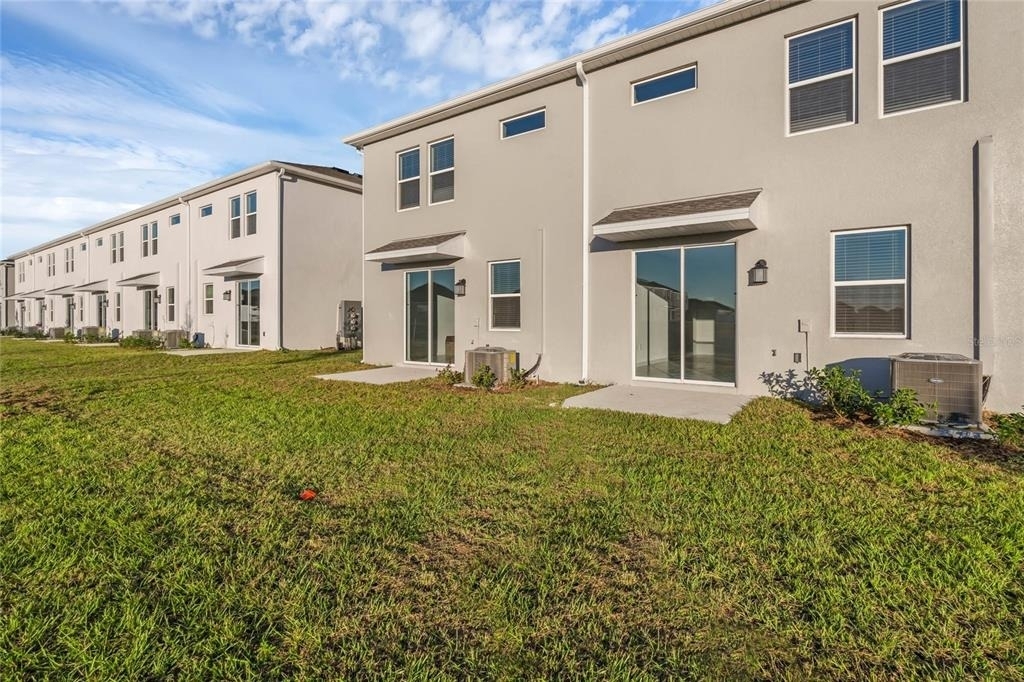 2788 Pierr Street - Photo 21