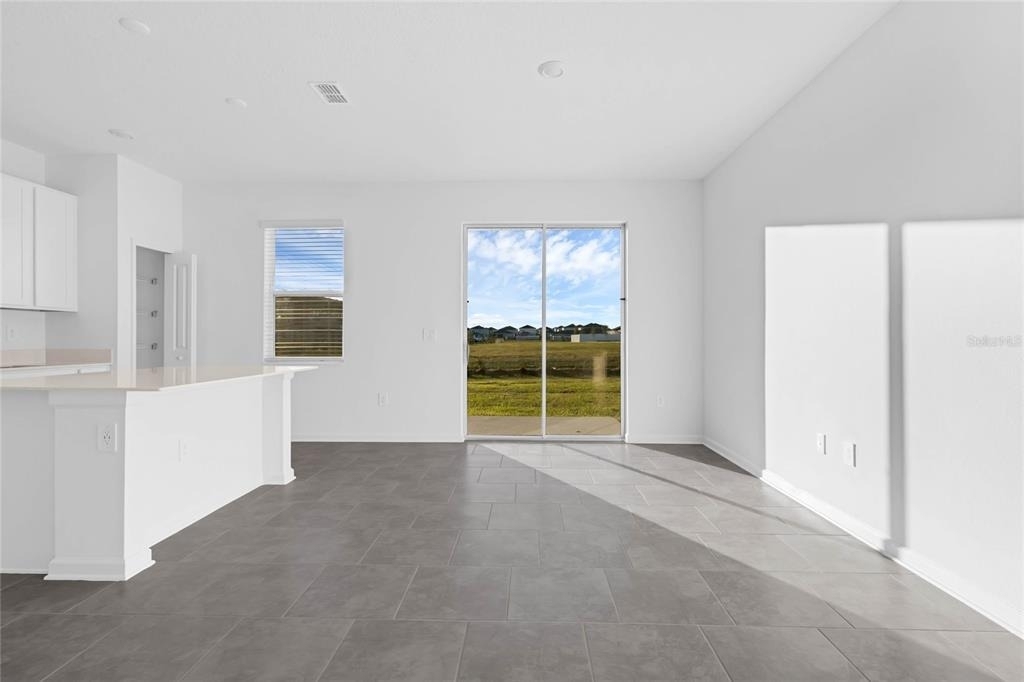 2788 Pierr Street - Photo 7