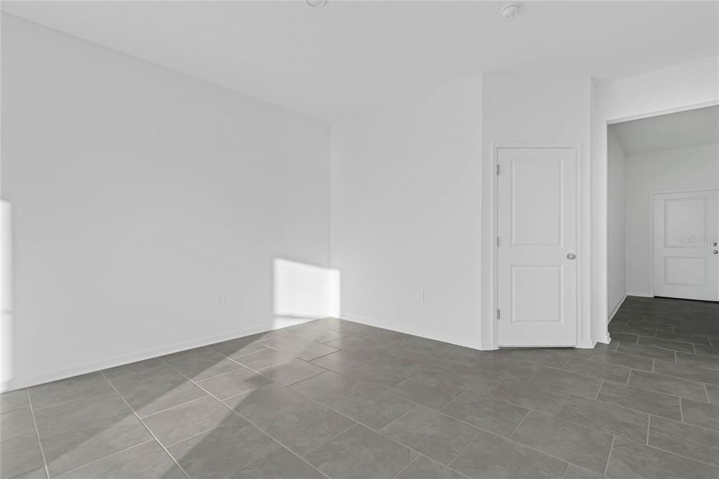 2788 Pierr Street - Photo 9