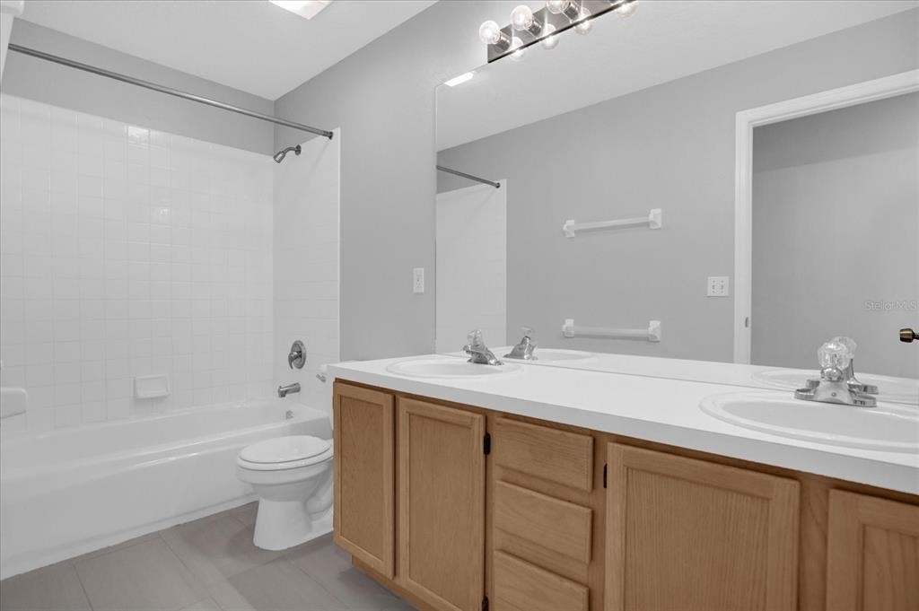 3521 Moss Pointe Place - Photo 17