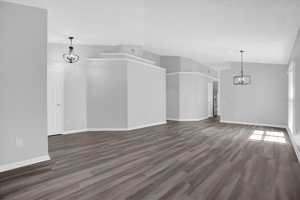 3521 Moss Pointe Place - Photo 3