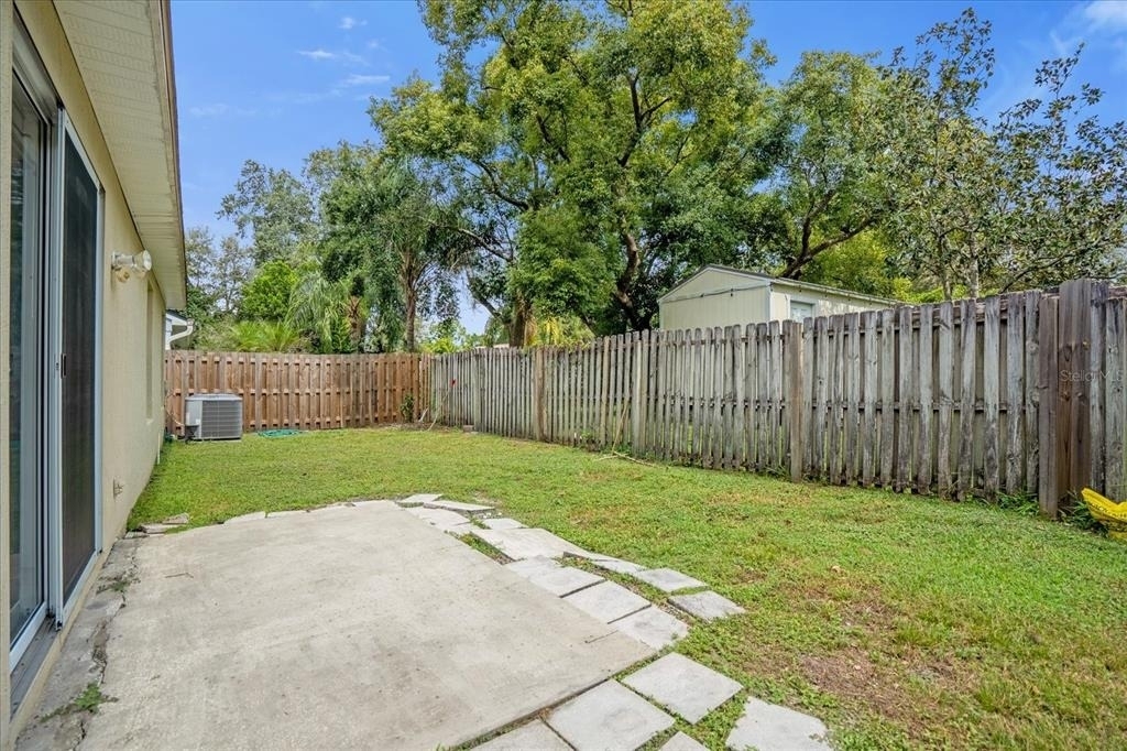 3521 Moss Pointe Place - Photo 24