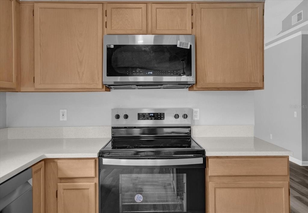 3521 Moss Pointe Place - Photo 7