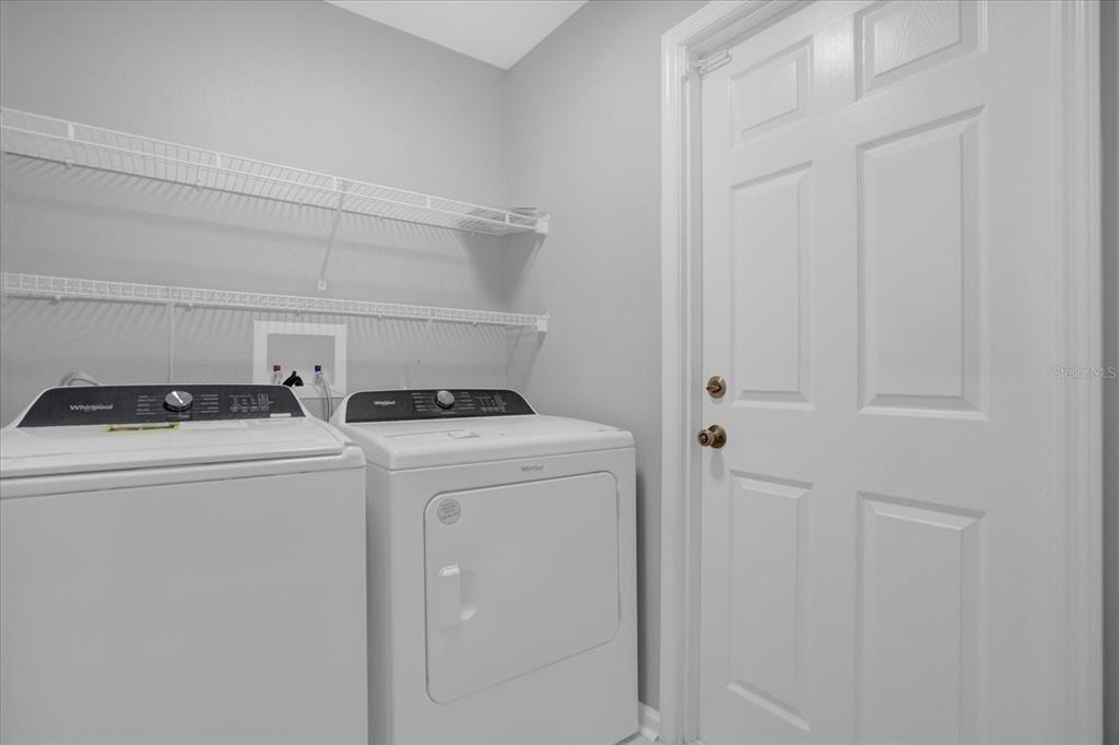3521 Moss Pointe Place - Photo 11