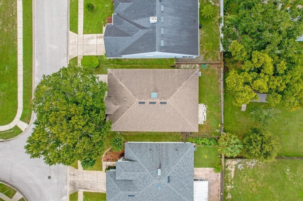 3521 Moss Pointe Place - Photo 29