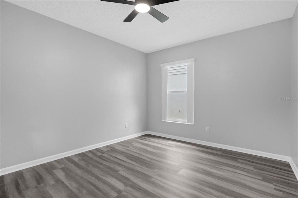 3521 Moss Pointe Place - Photo 18