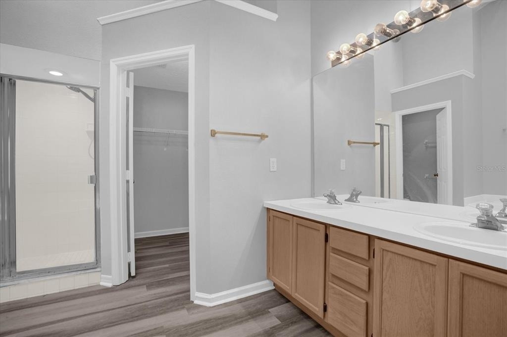 3521 Moss Pointe Place - Photo 13
