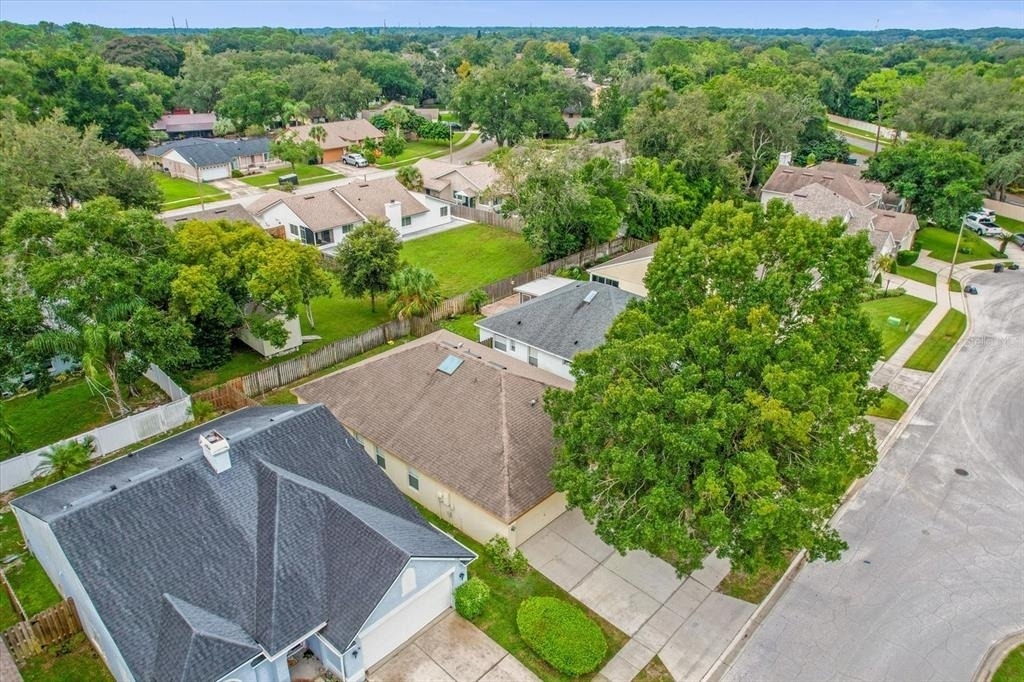 3521 Moss Pointe Place - Photo 26