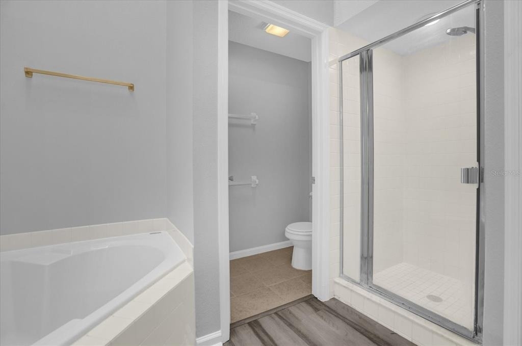 3521 Moss Pointe Place - Photo 14