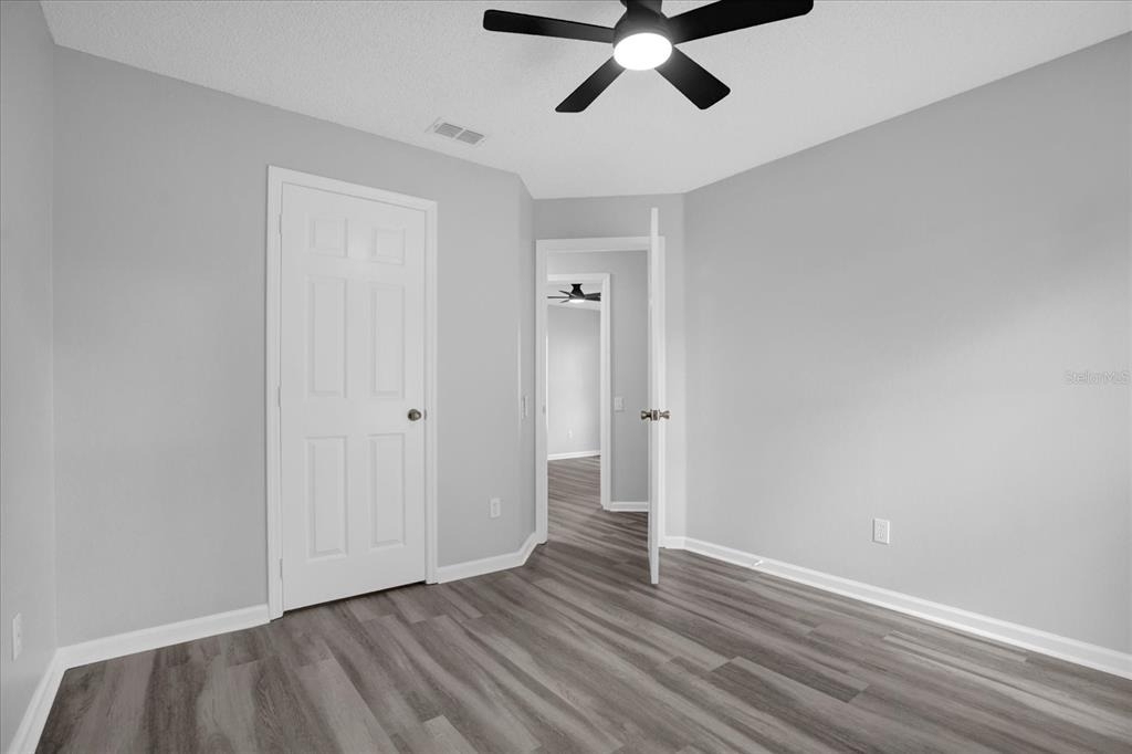 3521 Moss Pointe Place - Photo 23