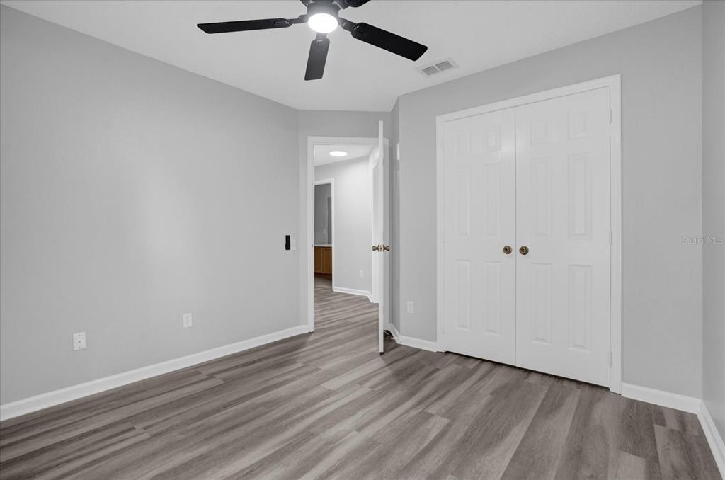 3521 Moss Pointe Place - Photo 21