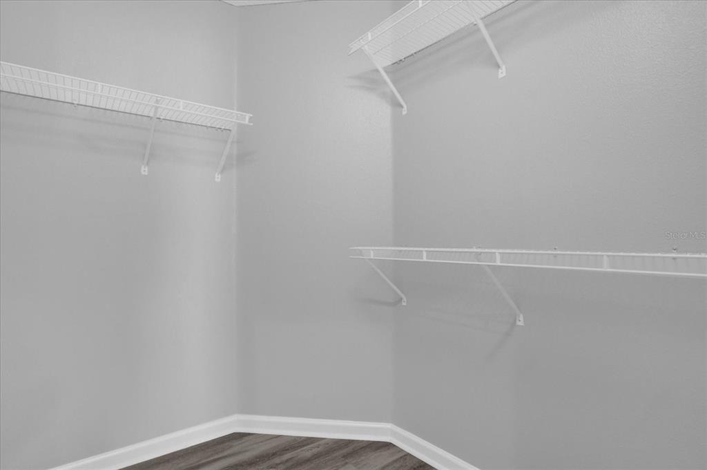 3521 Moss Pointe Place - Photo 12