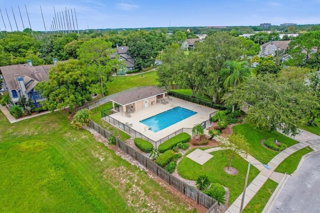 3521 Moss Pointe Place - Photo 30