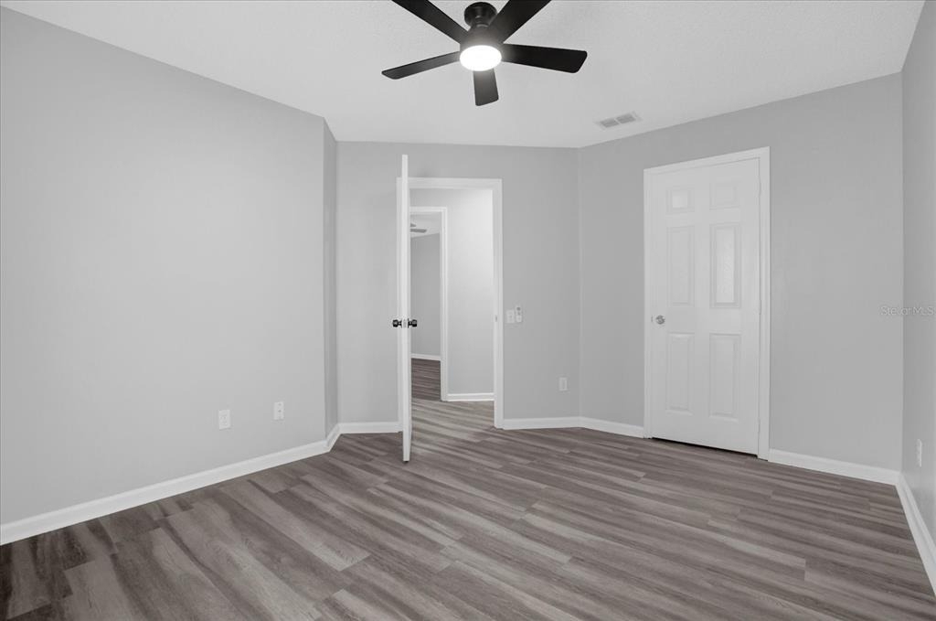 3521 Moss Pointe Place - Photo 19