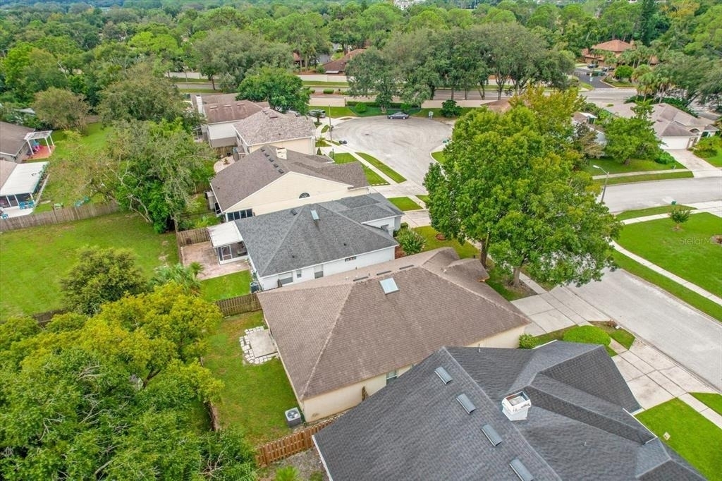 3521 Moss Pointe Place - Photo 27