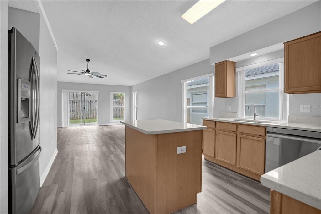 3521 Moss Pointe Place - Photo 8