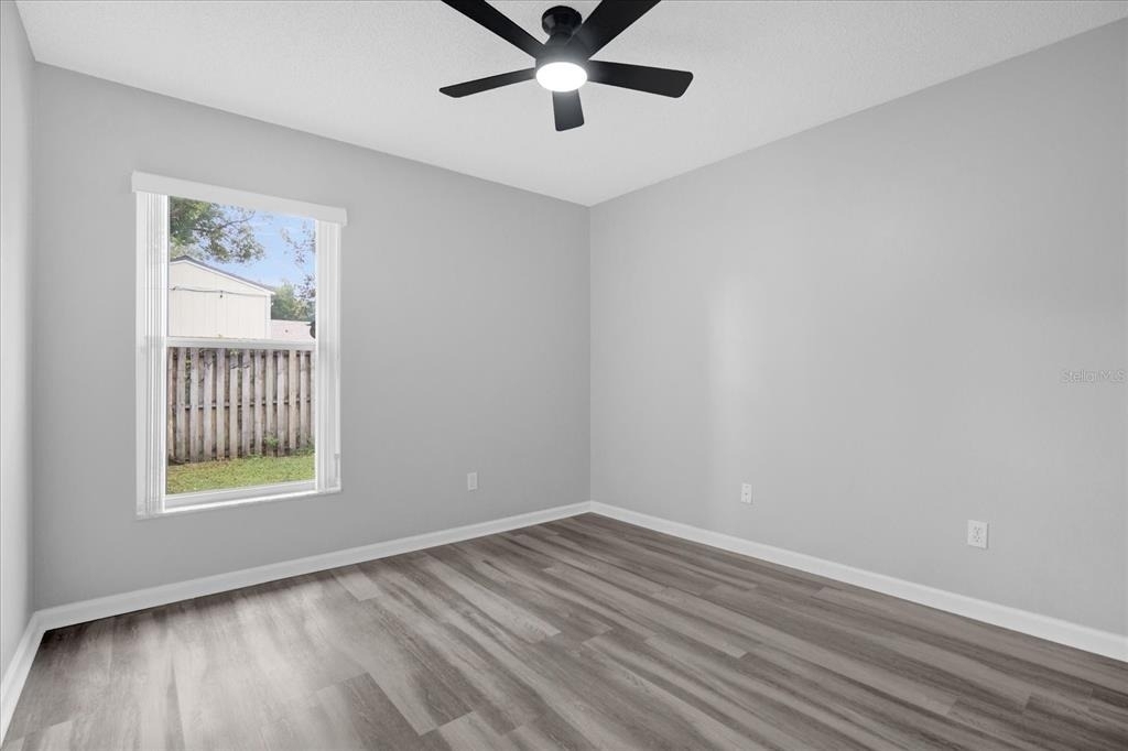 3521 Moss Pointe Place - Photo 22