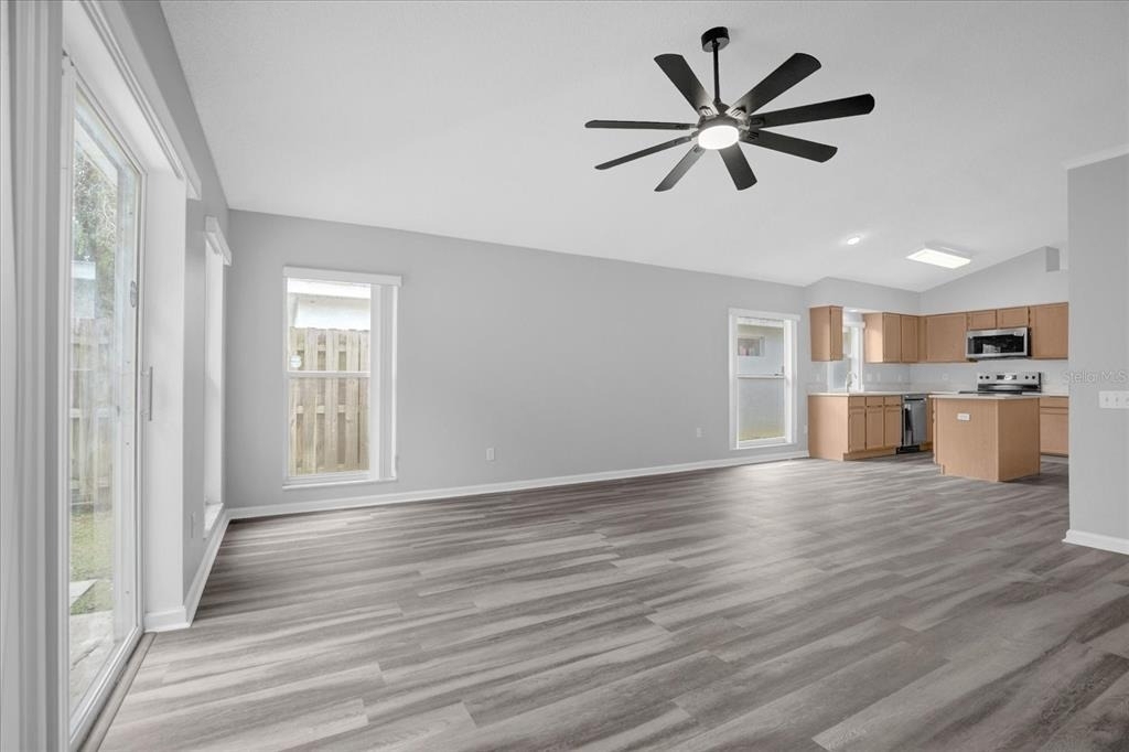 3521 Moss Pointe Place - Photo 5