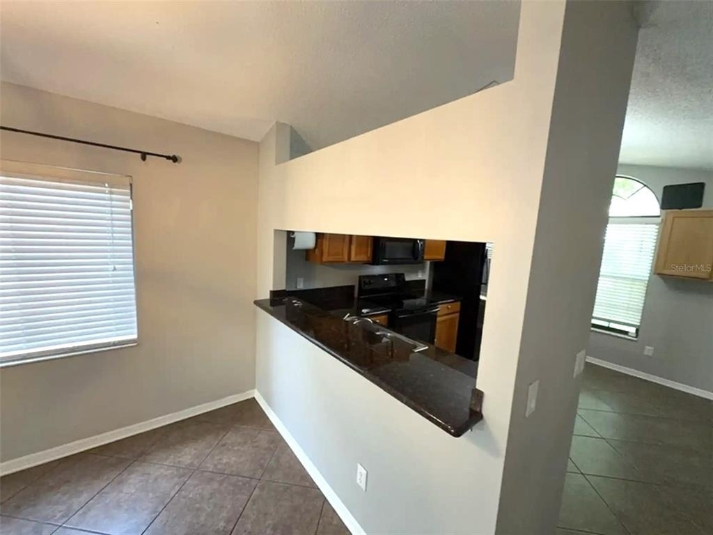 2201 Grasmere Drive - Photo 1