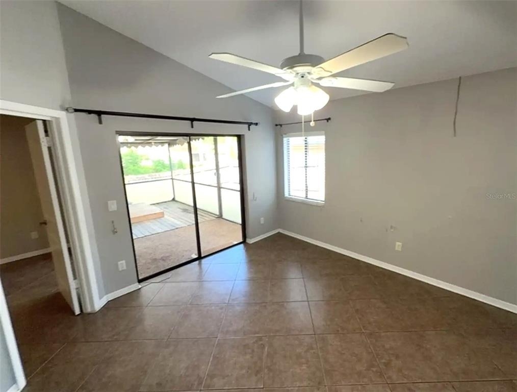 2201 Grasmere Drive - Photo 3
