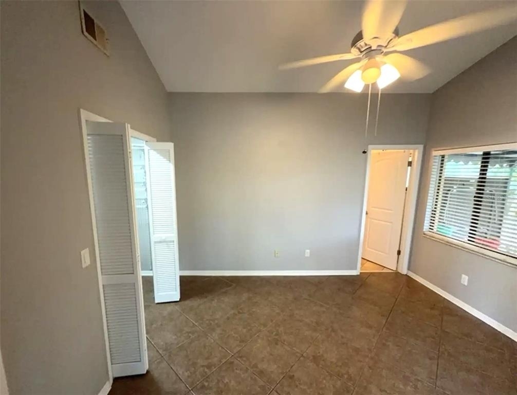 2201 Grasmere Drive - Photo 5
