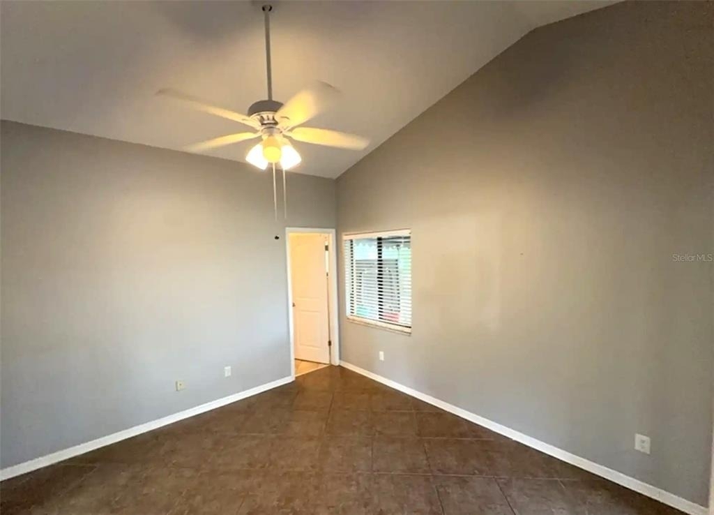 2201 Grasmere Drive - Photo 4