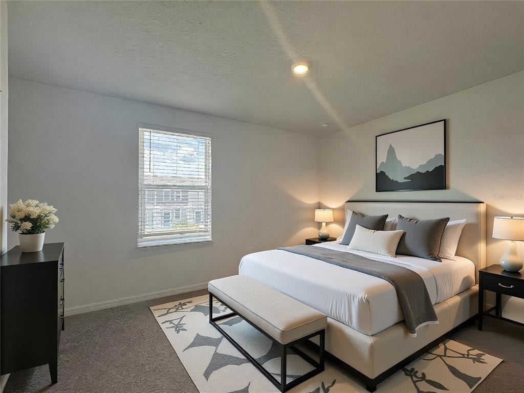3093 Skyline Loop - Photo 6