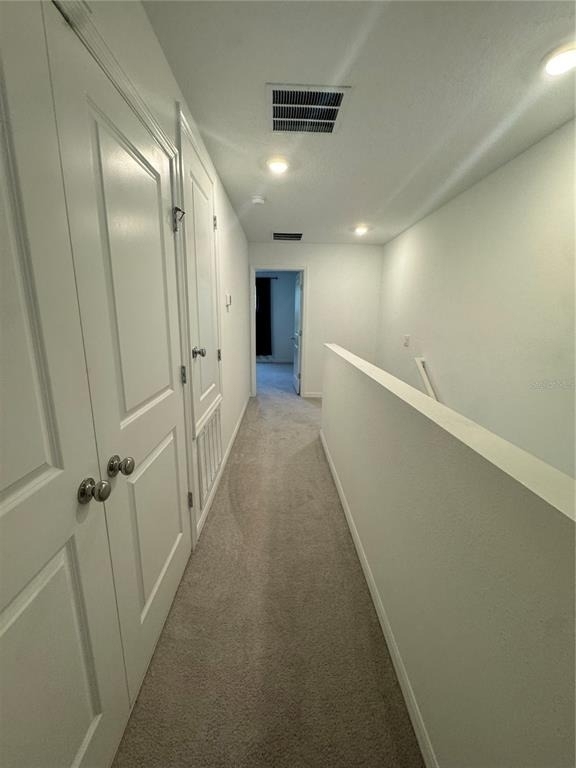 3093 Skyline Loop - Photo 8