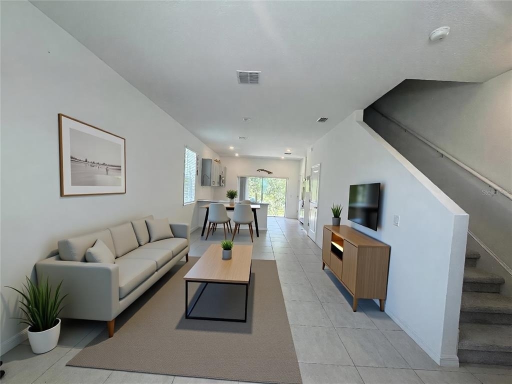 3093 Skyline Loop - Photo 1