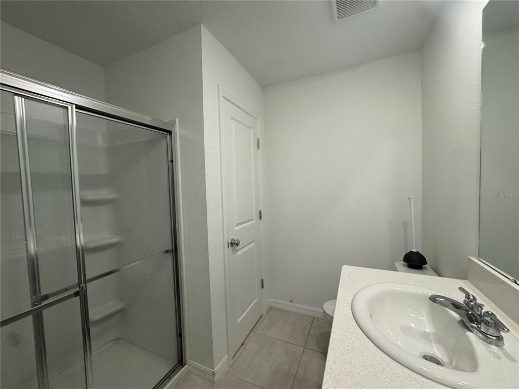 3093 Skyline Loop - Photo 4