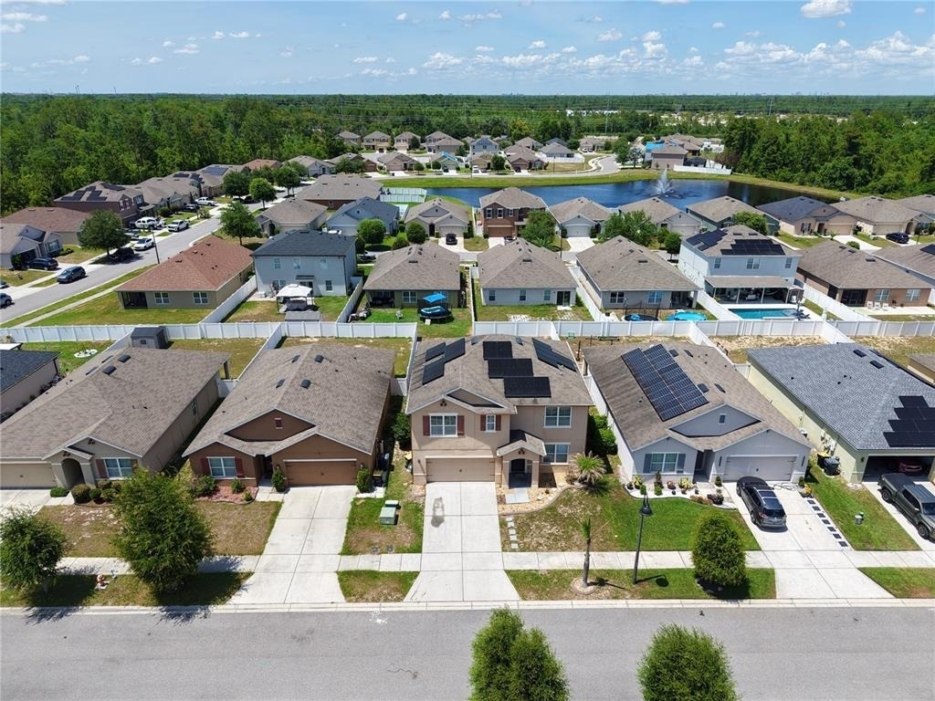 401 Briar Patch Loop - Photo 26