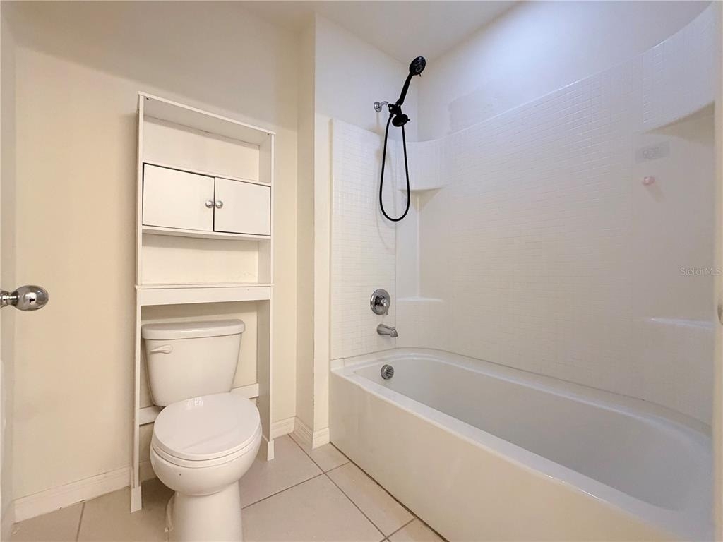 401 Briar Patch Loop - Photo 24