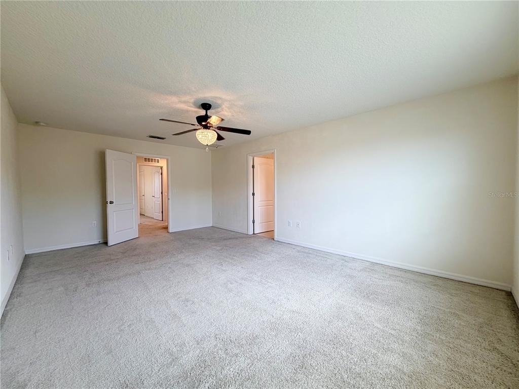 401 Briar Patch Loop - Photo 12