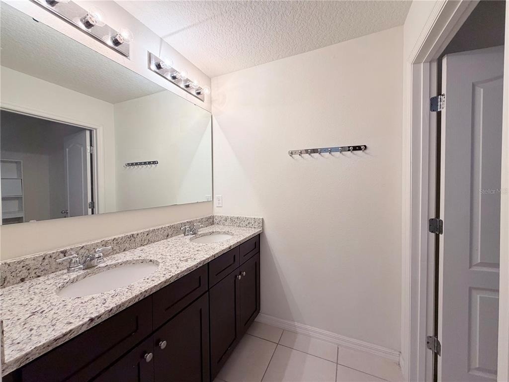 401 Briar Patch Loop - Photo 19