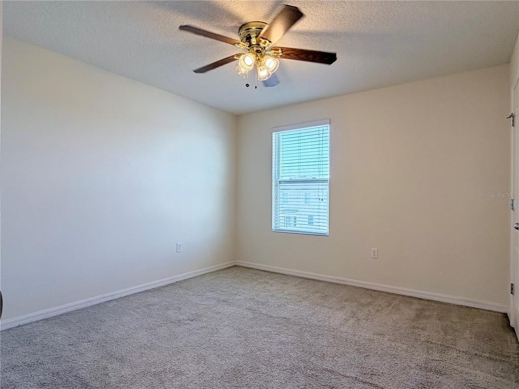 401 Briar Patch Loop - Photo 18